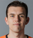 Sebastian Brudvik