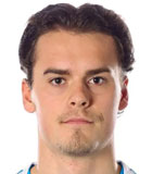 Johan Albin