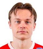 Peder Udnaes