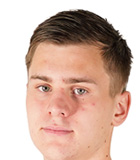 Leo Radakovic