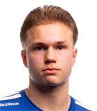 Veikka Ratto