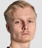 Rasmus Forsbacka