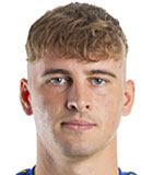 Tomas Fojtu