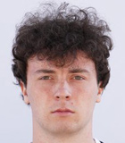 Ivan Erokhin