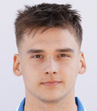 Artem Poluyanov