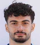 Sergi Abramishvili