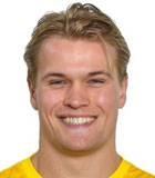 Sebastian Gjelsvik