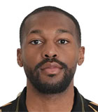 Alonzo Clarke