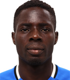 Victor Adeoye