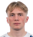 Eirik Andersen