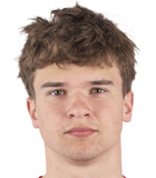 Aleksandr Derzhinskiy