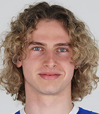 Egor Burkhin