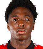 Ibrahima Diakite