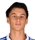 Dominik Papic