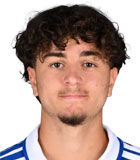 Denis Sahin