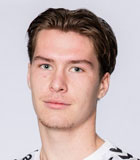 Oliver Skau