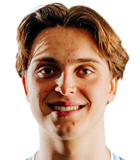 Daniel Arifagic