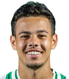 Ray Breno