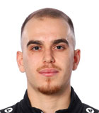 Angelo Melkemichel
