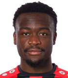 Emanuel Swedi
