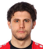 Amar Eminovic