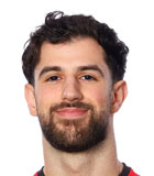 Christian Aphrem