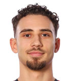Aziz Harabi