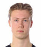 Lukas Eriksson