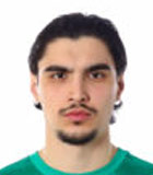 Mehmet Uzel