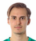 Emilio Reljanovic