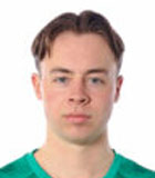 Magnus Tomren Solheim