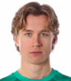 Lukas Lindholm Corner