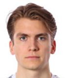 Jakob Jager Roding