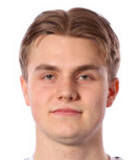 Henrik Backstrom