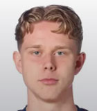 Vincent Lind