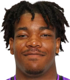 Tristan Marshall