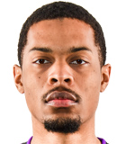 Roshawn Juhmi