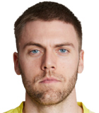 Henrik Regitnig