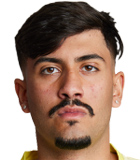 Matheus de Souza