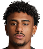 Vitor Lucas