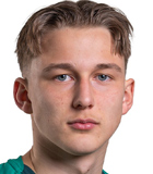 Lucas Helander
