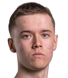 Nico Pelkonen