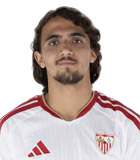 Nico Guillen