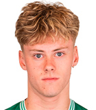 Emil Monrad