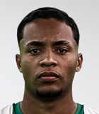 Vinicius Eduardo