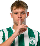 Jakub Tichy