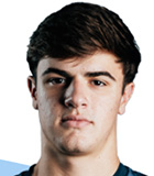 Matheus Mattara