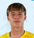 Alexandru Glodean