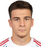 Dan Emilian Neicu
