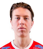 Philip Fjellman